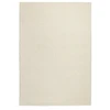 Fargotex Kilimas STONES IVORY 300x400