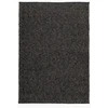 Fargotex Kilimas STONES Juodas 200x300