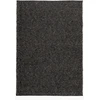 Fargotex Kilimas STONES Juodas 250x350
