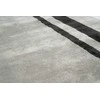 Fargotex Kilimas STRADA 200x300