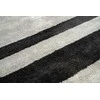 Fargotex Kilimas STRADA 200x300