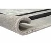 Fargotex Kilimas STRADA 200x300