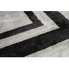 Fargotex Kilimas STRADA 200x300
