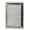 Fargotex Kilimas STRADA 200x300