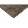 Fargotex Kilimas SUNSET 160x230
