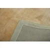 Fargotex Kilimas SUNSET 160x230
