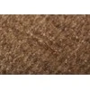 Fargotex Kilimas SUNSET 160x230
