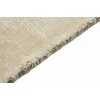 Fargotex Kilimas SUNSET 200x300
