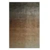 Fargotex Kilimas SUNSET 200x300