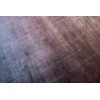 Fargotex Kilimas SUNSET 200x300