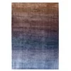 Fargotex Kilimas SUNSET 200x300