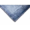 Fargotex Kilimas SUNSET 200x300