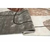 Fargotex Kilimas TAMARIS 160x230