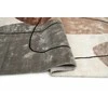 Fargotex Kilimas TAMARIS 200x300