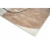 Fargotex Kilimas TAMARIS 200x300