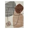 Fargotex Kilimas TAMARIS 200x300