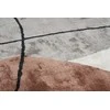 Fargotex Kilimas TAMARIS 200x300