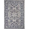 Fargotex Kilimas TEBRIZ 160X230