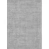 Fargotex Kilimas TERE 160x230