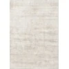 Fargotex Kilimas TERE 160x230