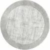 Fargotex Kilimas TERE Ø200 cm