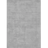 Fargotex Kilimas TERE 200x300
