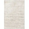 Fargotex Kilimas TERE 200x300