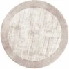 Fargotex Kilimas TERE Ø250 cm