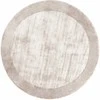 Fargotex Kilimas TERE Ø300 cm