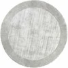 Fargotex Kilimas TERE Ø300 cm