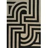 Fargotex Kilimas TIFFANY 160X230