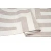 Fargotex Kilimas TIFFANY 160X230