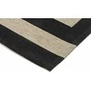 Fargotex Kilimas TIFFANY 160X230