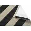 Fargotex Kilimas TIFFANY 160X230