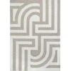 Fargotex Kilimas TIFFANY 200x300