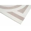 Fargotex Kilimas TIFFANY 200x300