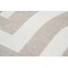 Fargotex Kilimas TIFFANY 200x300