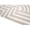 Fargotex Kilimas TIFFANY 200x300