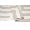 Fargotex Kilimas TIFFANY 200x300