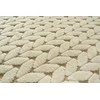 Fargotex Kilimas TRENZADA 160x230