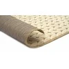 Fargotex Kilimas TRENZADA 160x230