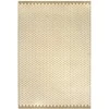 Fargotex Kilimas TRENZADA 160x230
