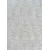 Fargotex Kilimas TRESS 160X230