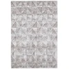 Fargotex Kilimas TRIANGO 200x300