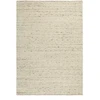 Fargotex Kilimas TWEED BEIGE 130x200
