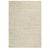 Fargotex Kilimas TWEED BEIGE 160x230