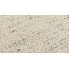 Fargotex Kilimas TWEED BEIGE 200x300