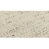Fargotex Kilimas TWEED BEIGE 300x400
