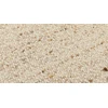 Fargotex Kilimas TWEED SAND 160x230