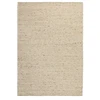 Fargotex Kilimas TWEED SAND 160x230